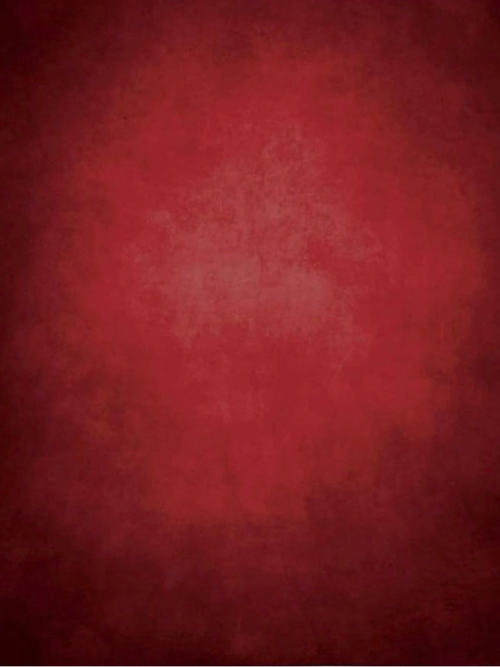 Abstract Professional Photography Backdrop (,No Stand)